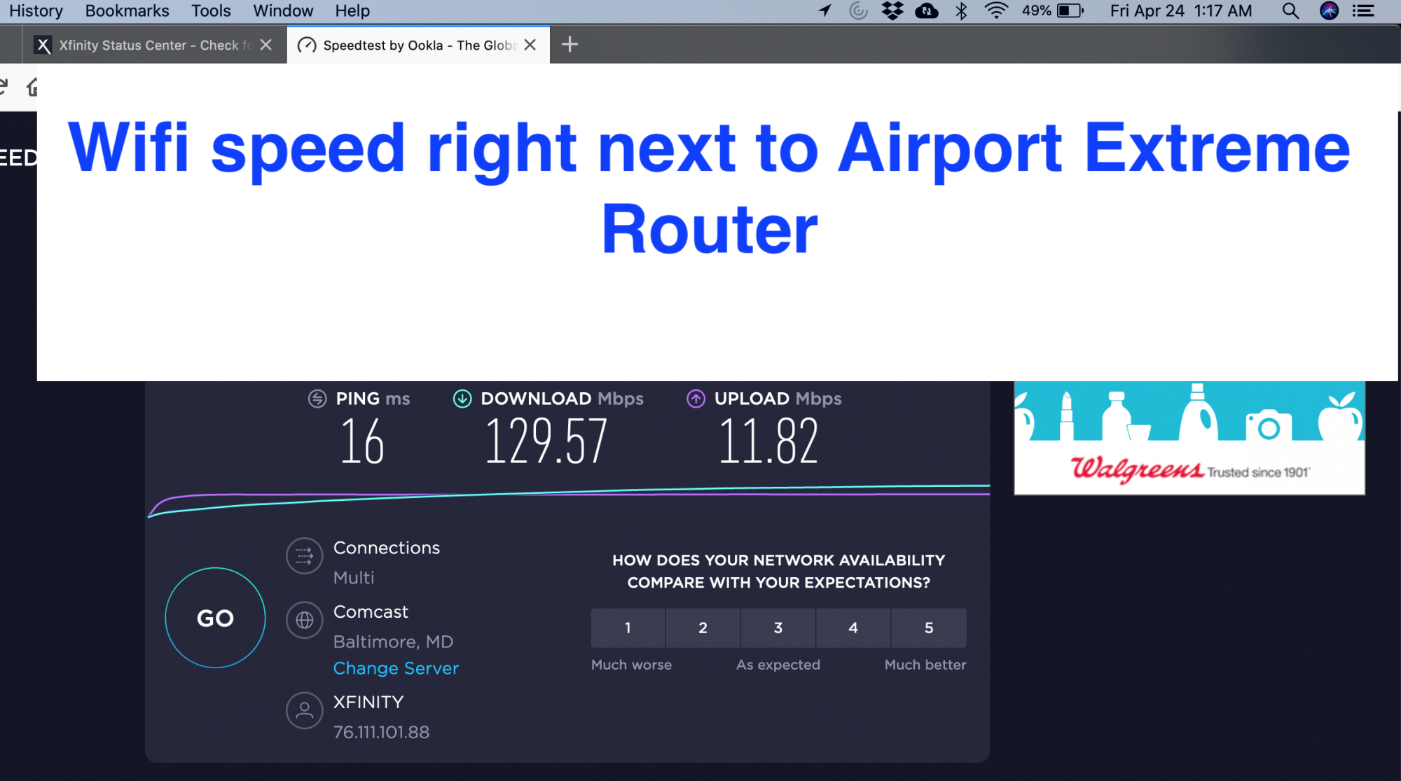 2-Next to Cable Modem, wireless.png