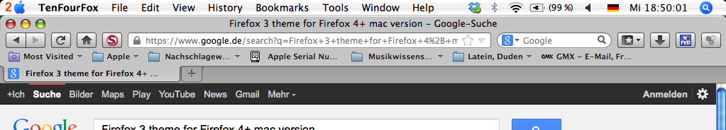 2) normal 24.7 tabs down.png