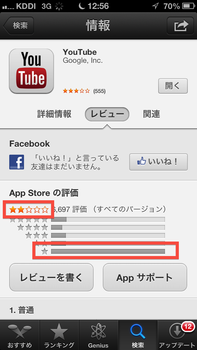 ?? ????2.png