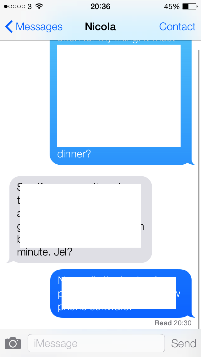 2.PNG