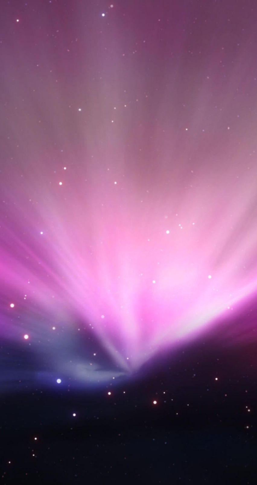 2.png