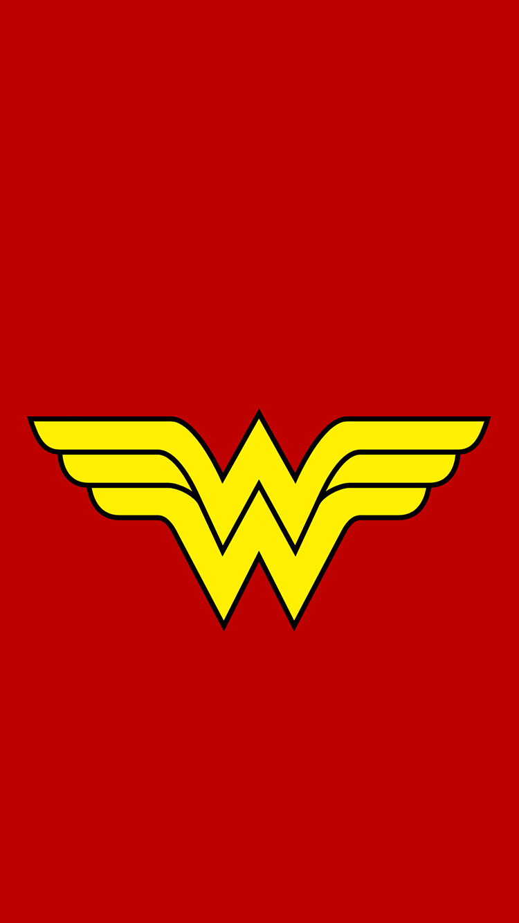 2.png