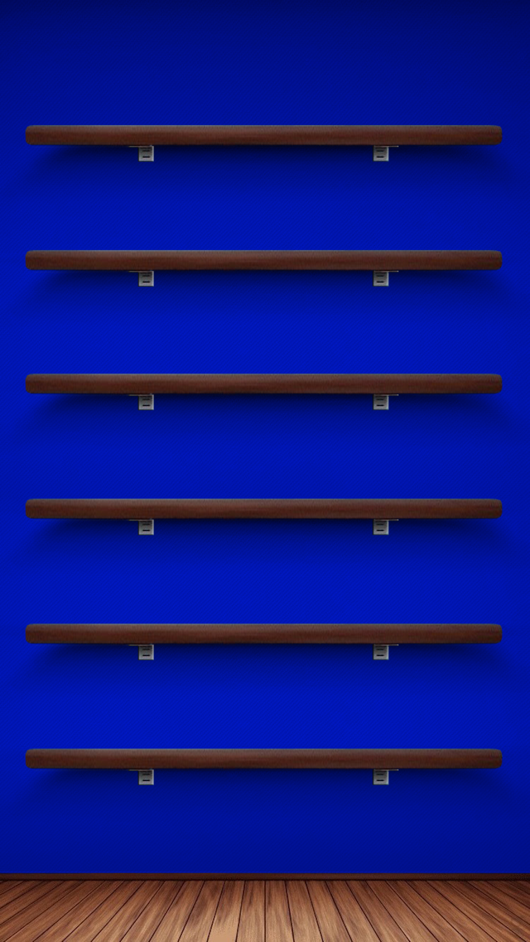 2.png