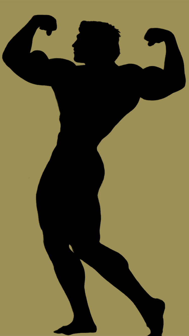 2.png