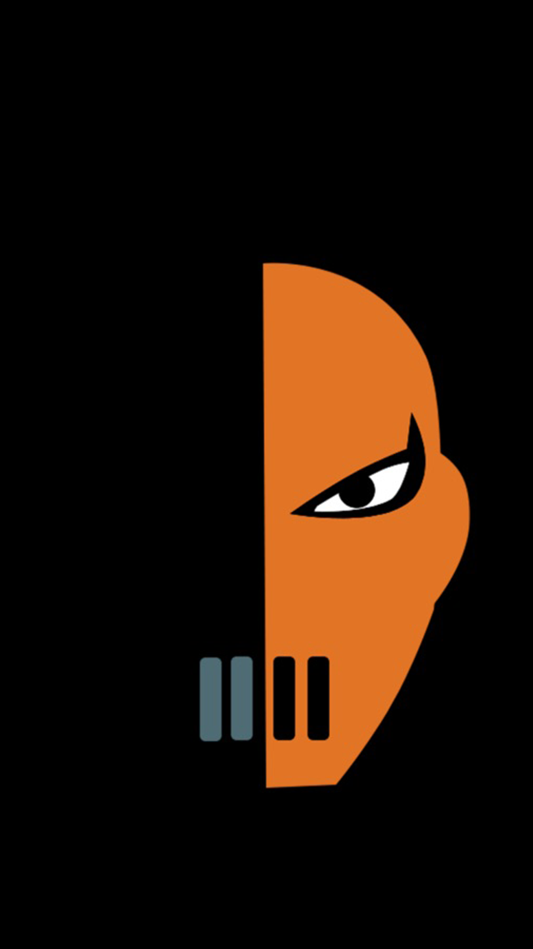 2.png