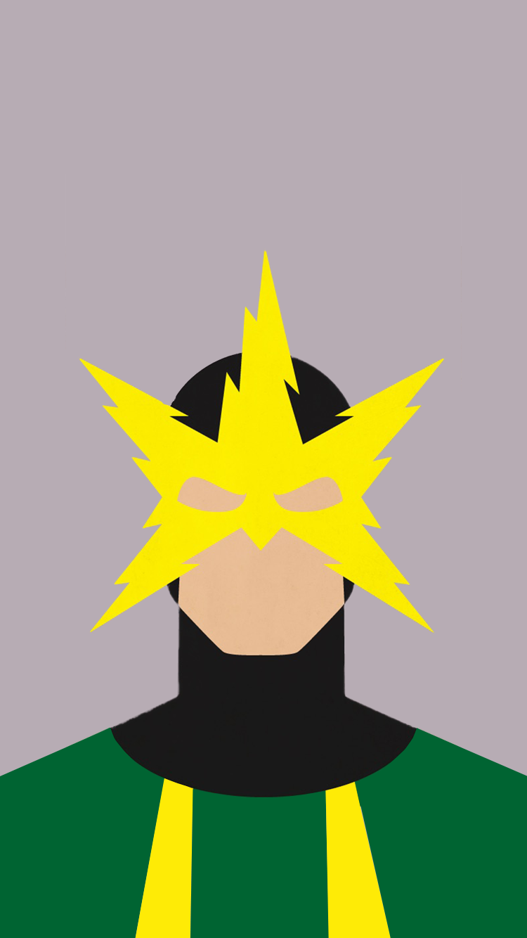 2.png