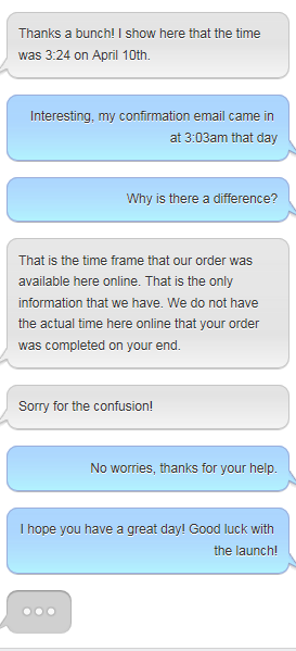 2.PNG