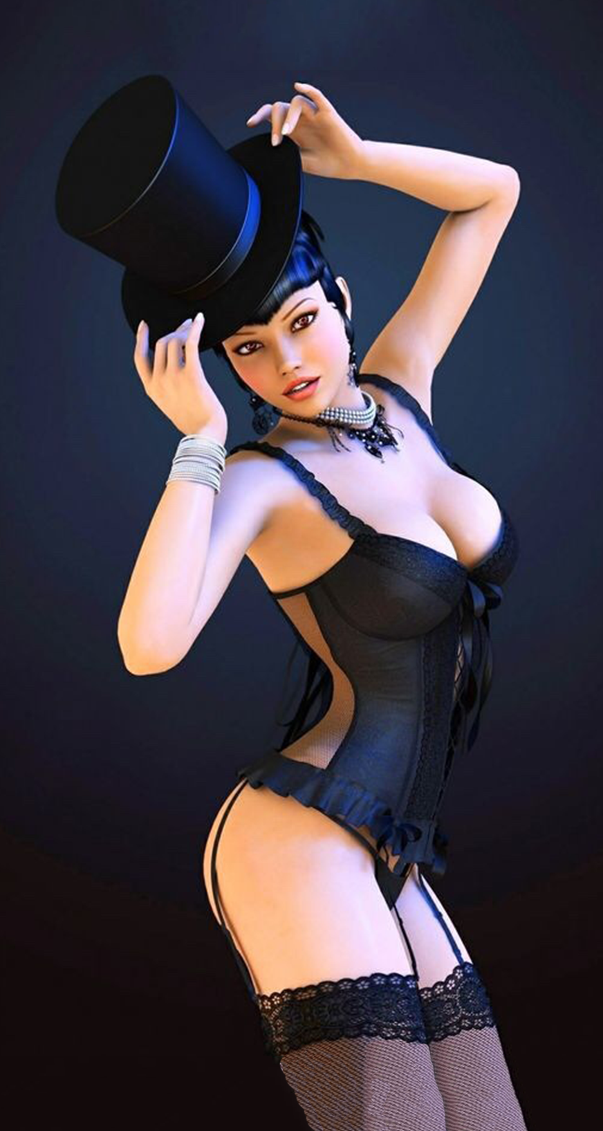 2.png