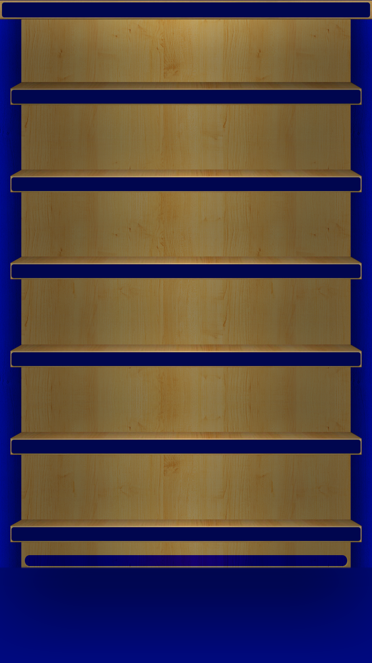 2.png