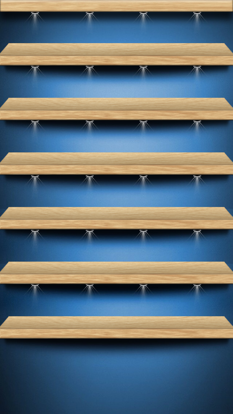 2.png
