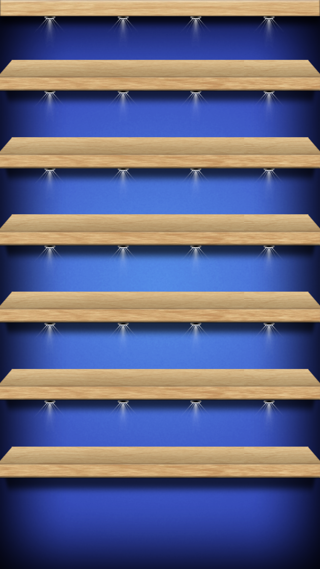 2.png