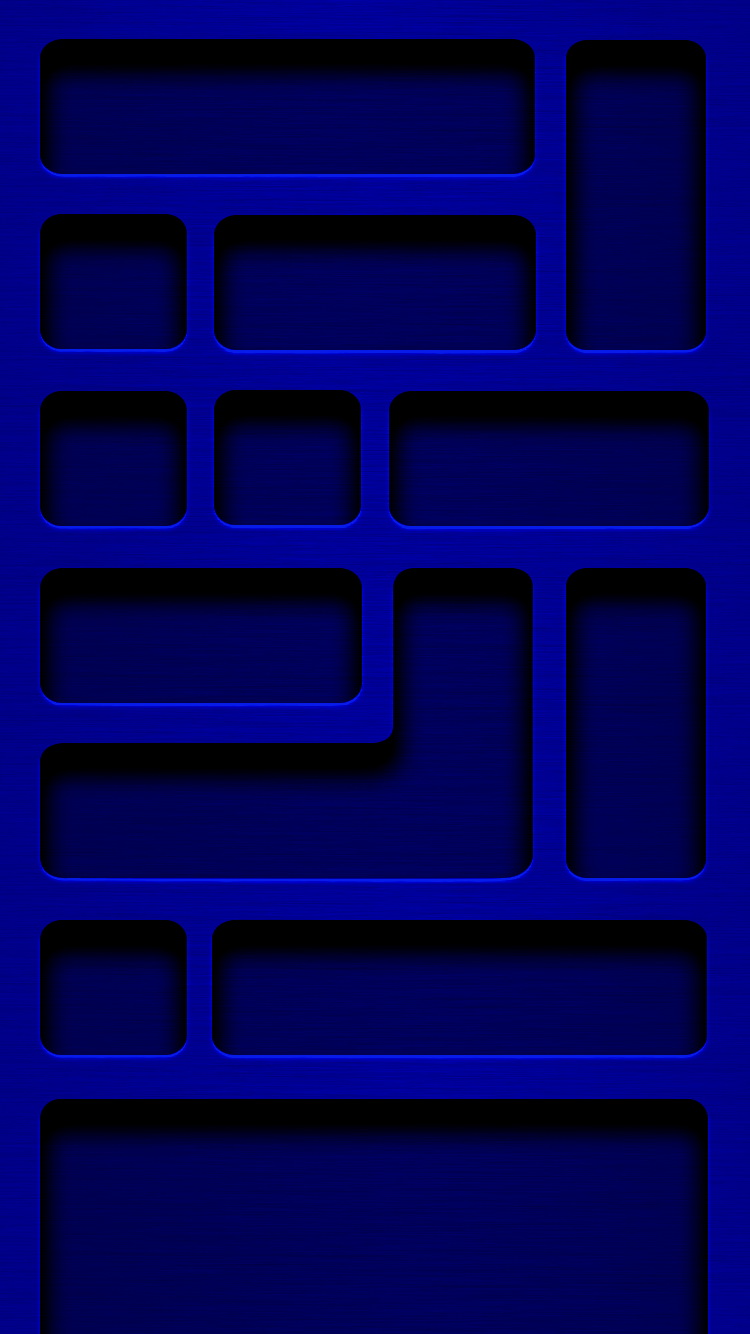 2.png