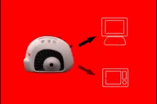 ????? 2.png
