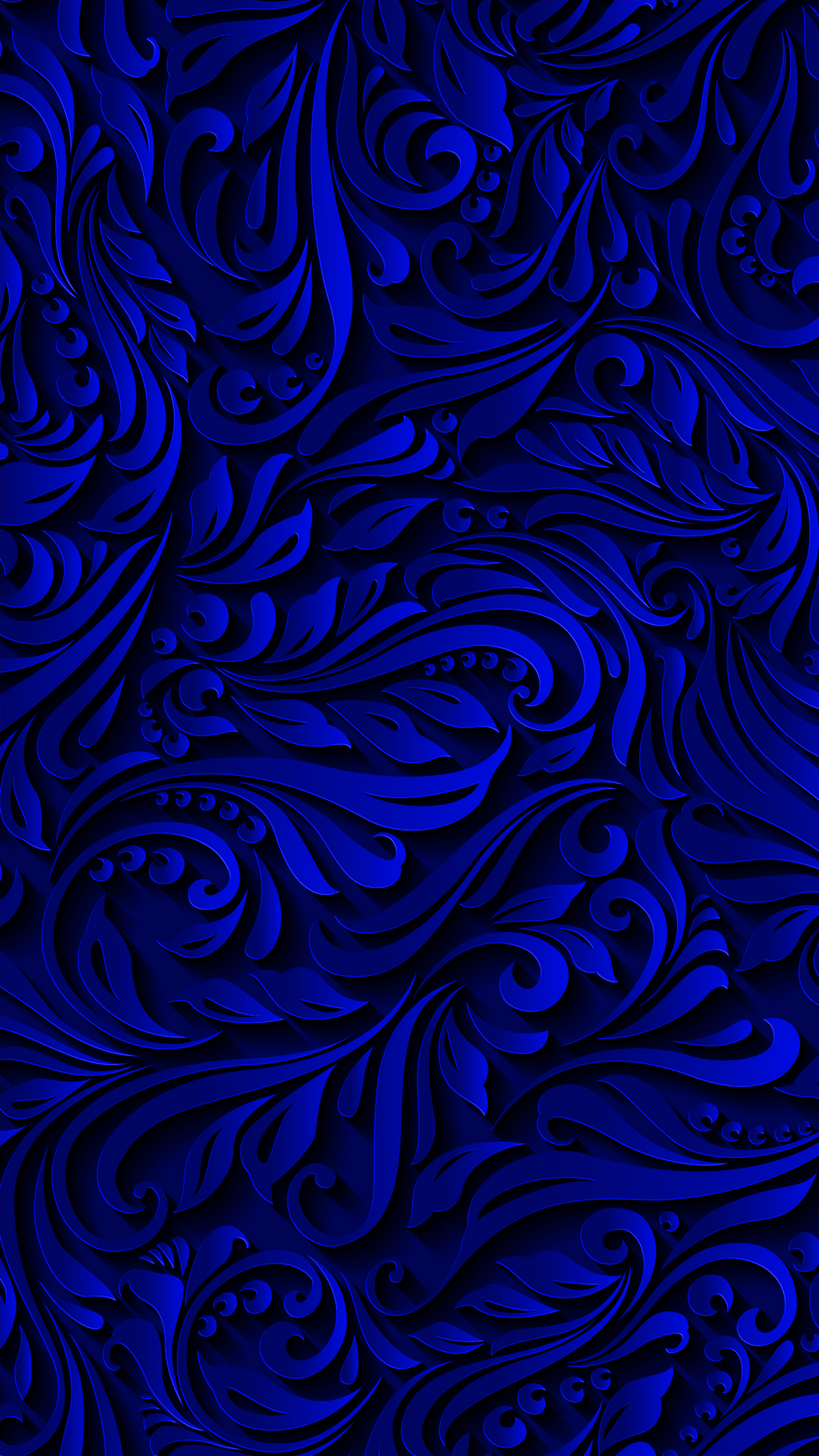 2.png