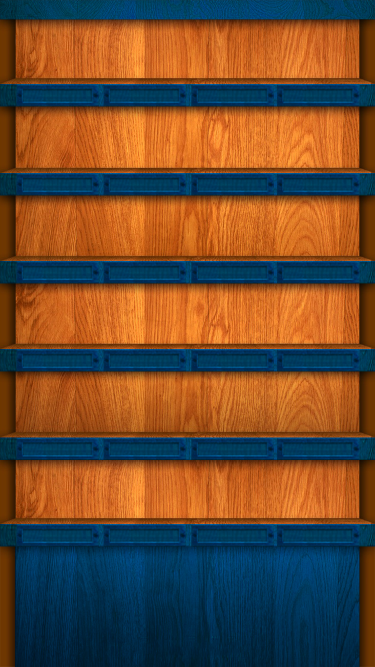 2.png