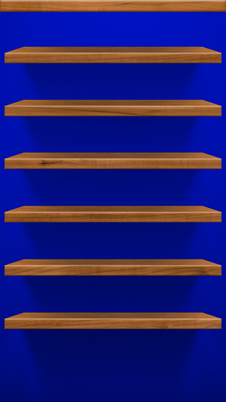 2.png