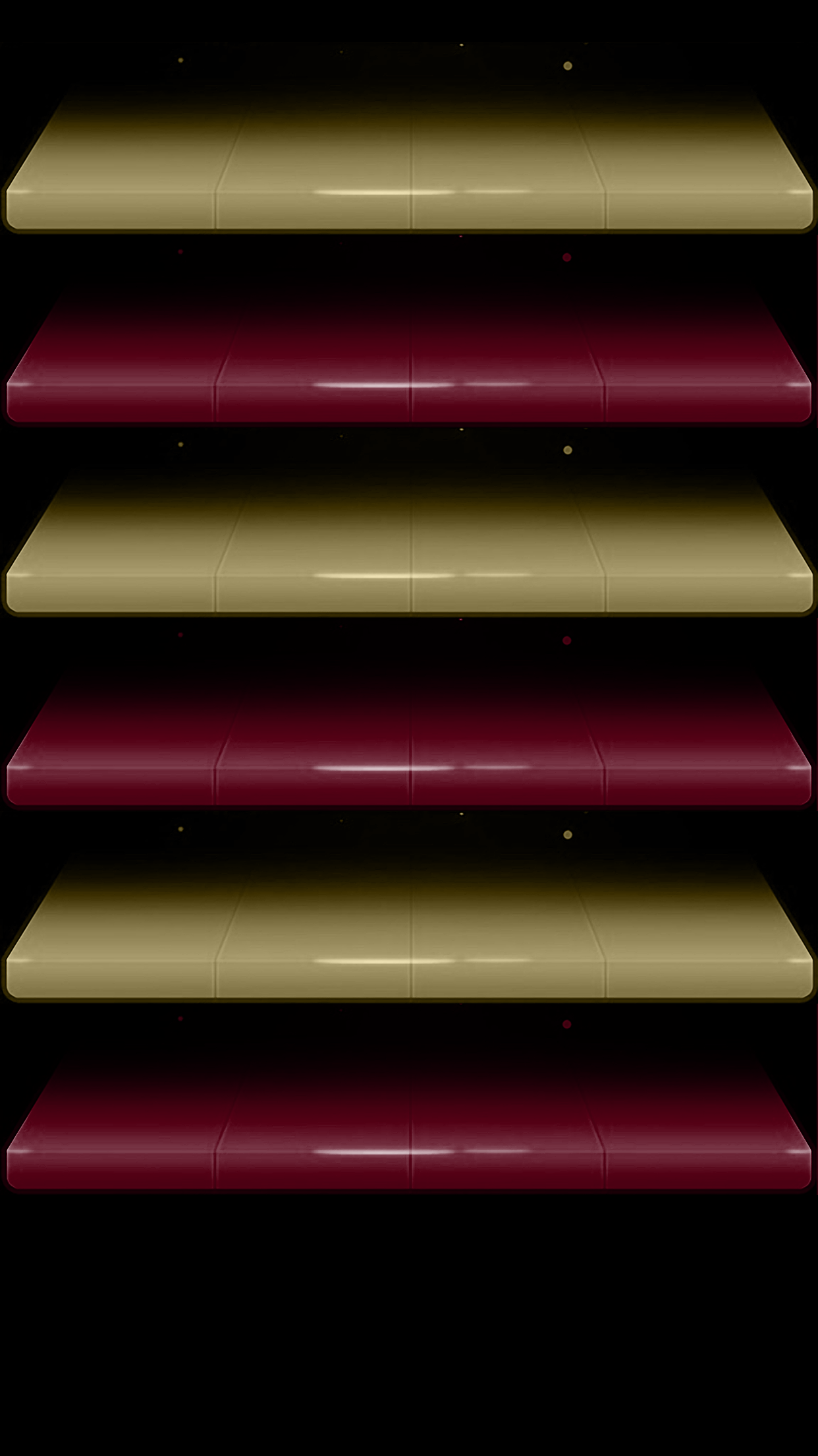 2.png