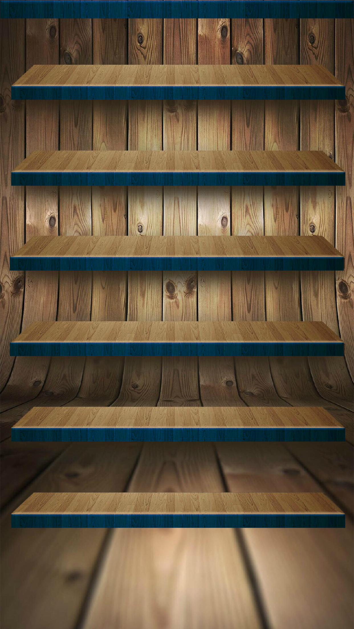 2.png
