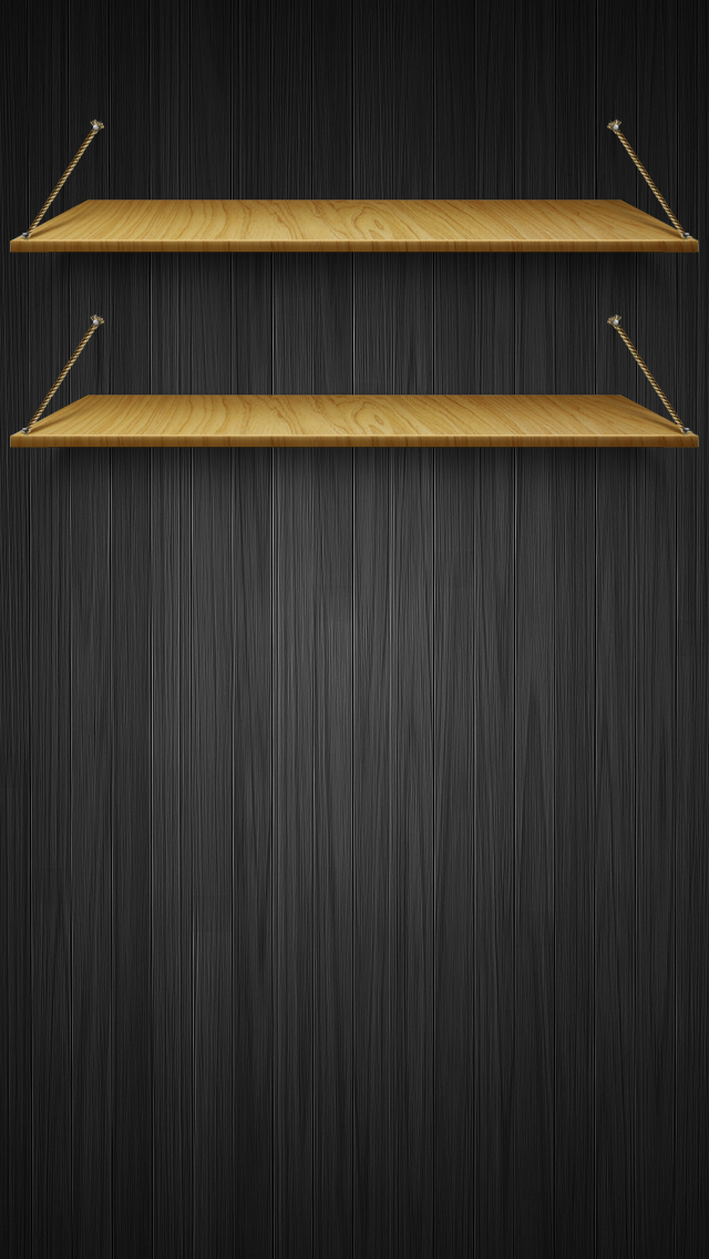 2 Shelves.png