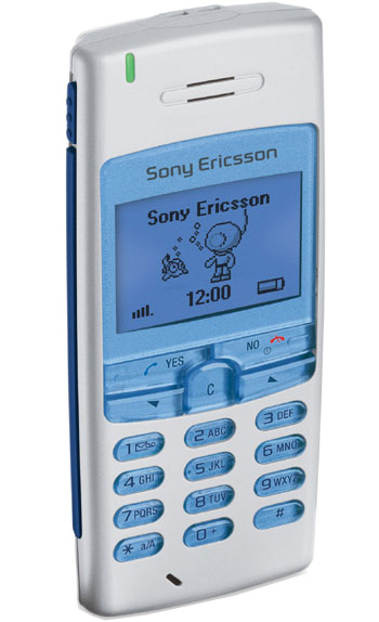2-sony-ericsson-t100.jpg