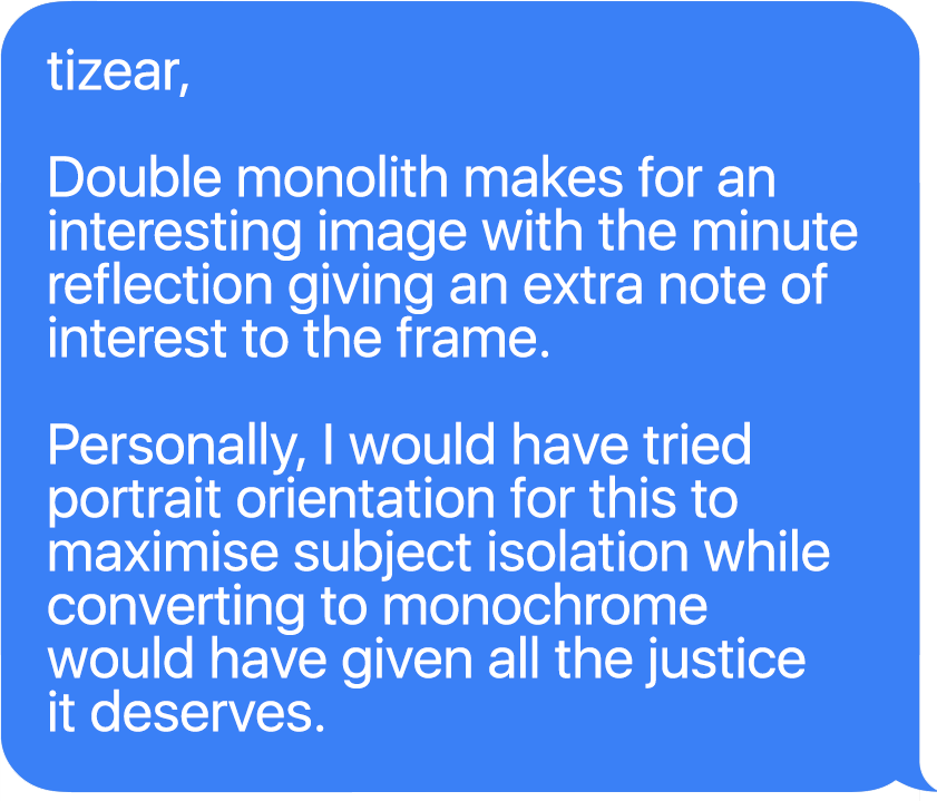 2 tizeye message.png