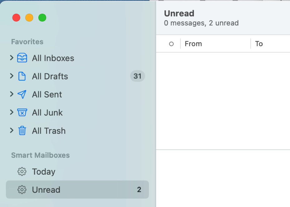 2 Unread Emails.jpg