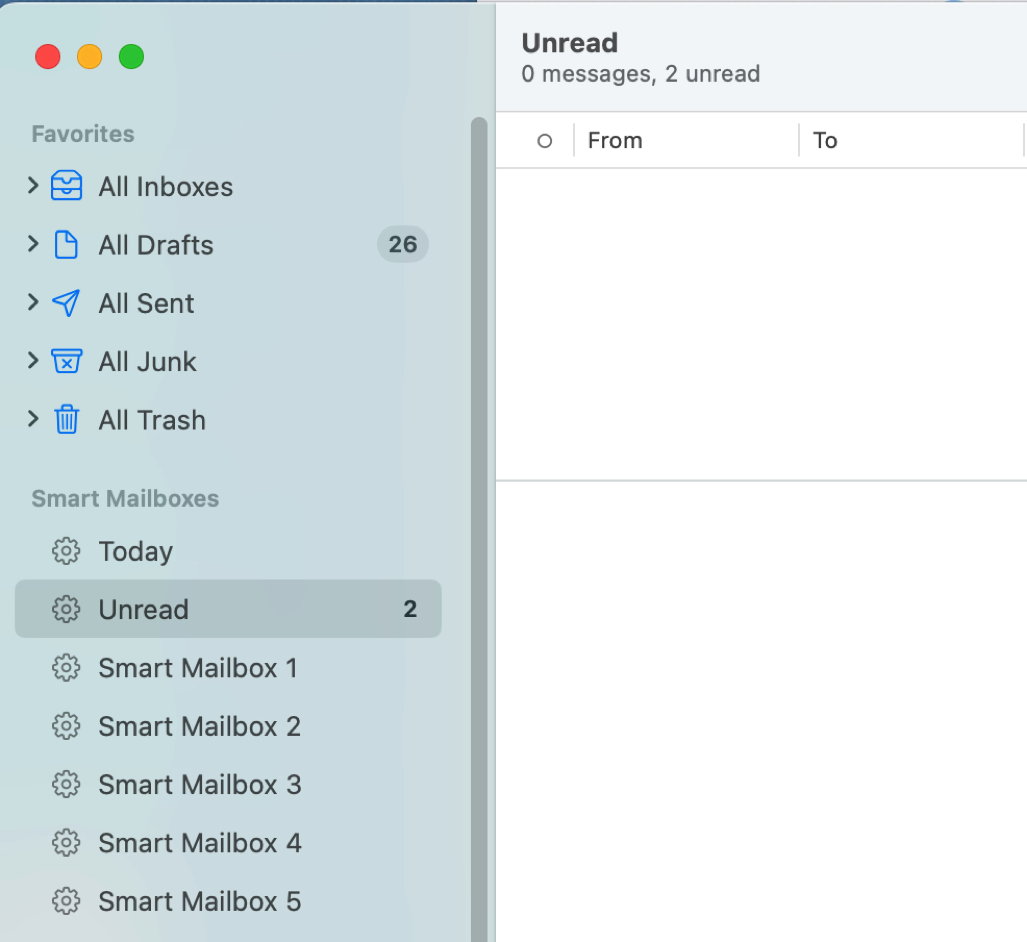 2 Unread Emails per Account.jpg