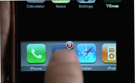 2 Vibrate iPhone.jpg