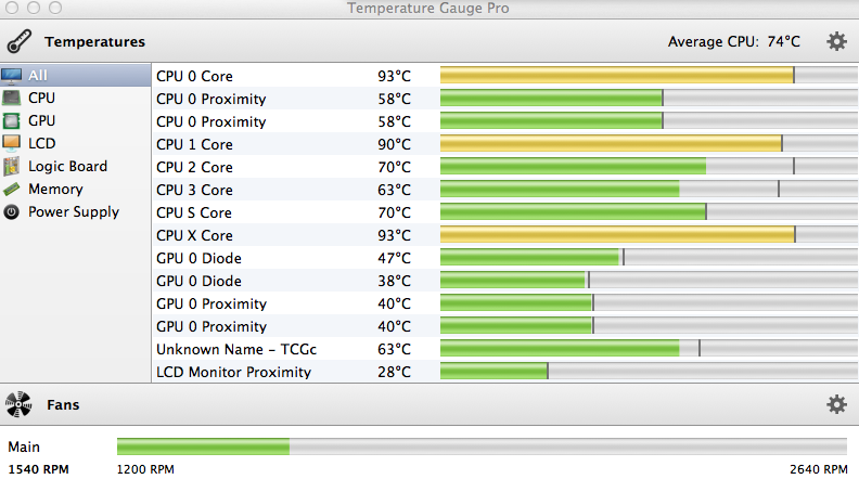 2 Yes 3.5 i7 BTO num2.png