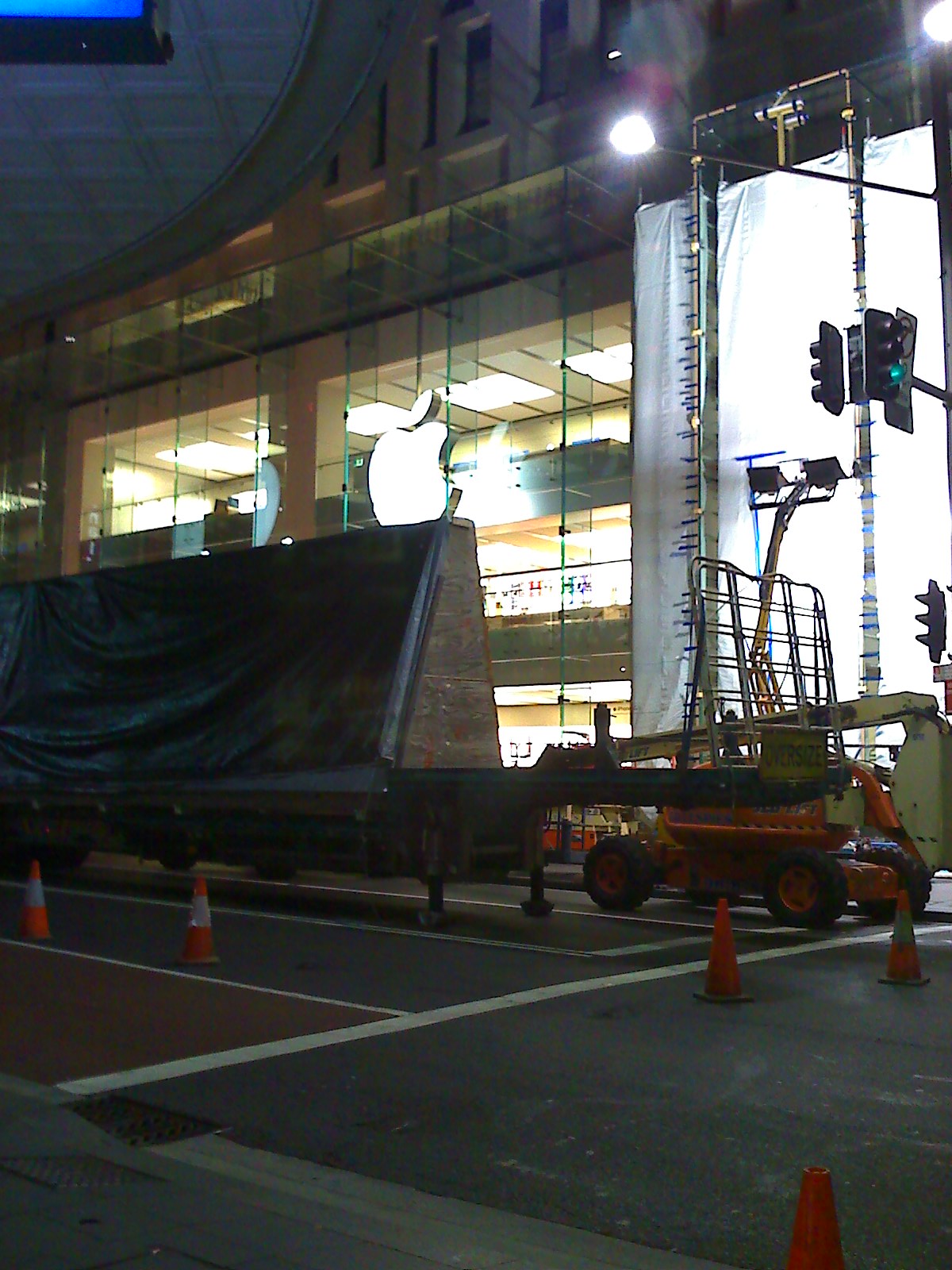 20-10-09_2329.jpg