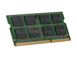 20-231-265-S01.jpg