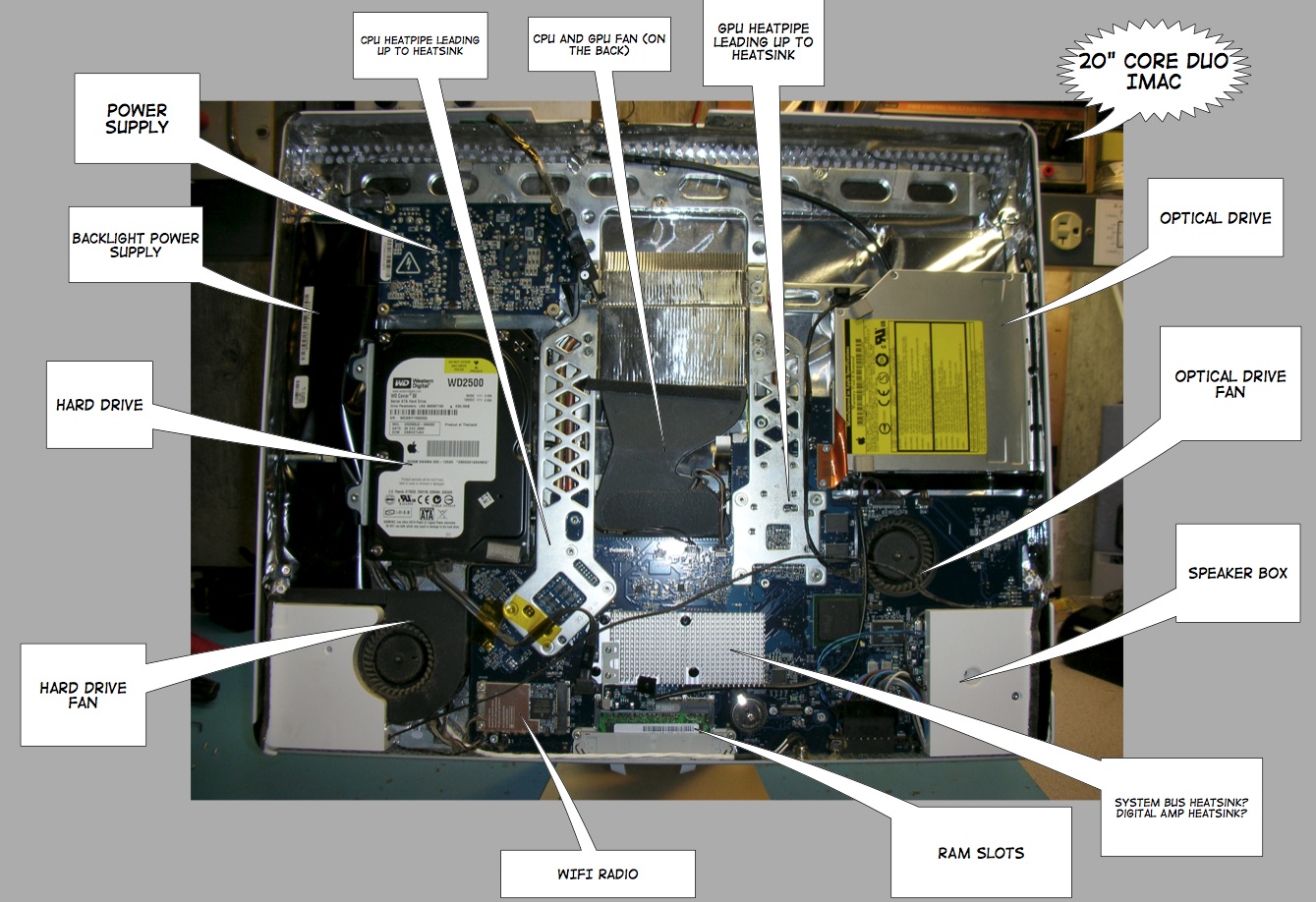 20" Imac Insides.jpg