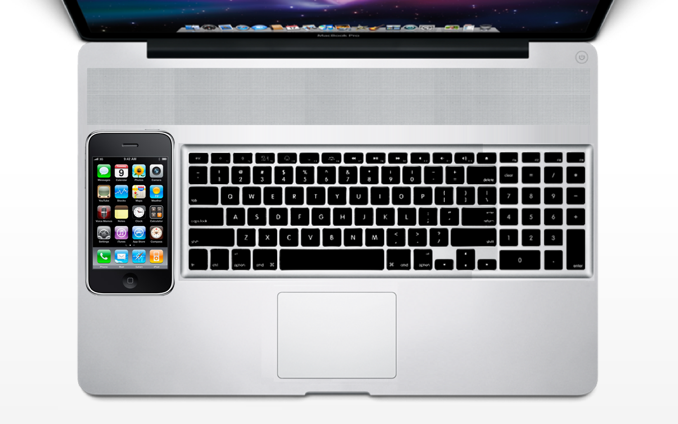 20 inch num centre iphone.png