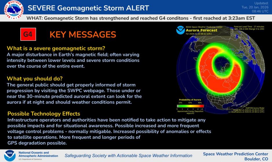 20 Jan 2026 G4 Alert.jpg