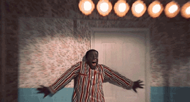 200-2.gif