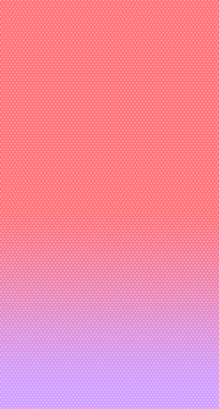 200@2x~iphone.png