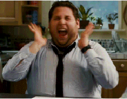 200-3.gif