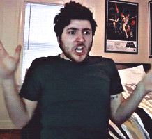 200.gif