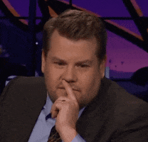 200.gif