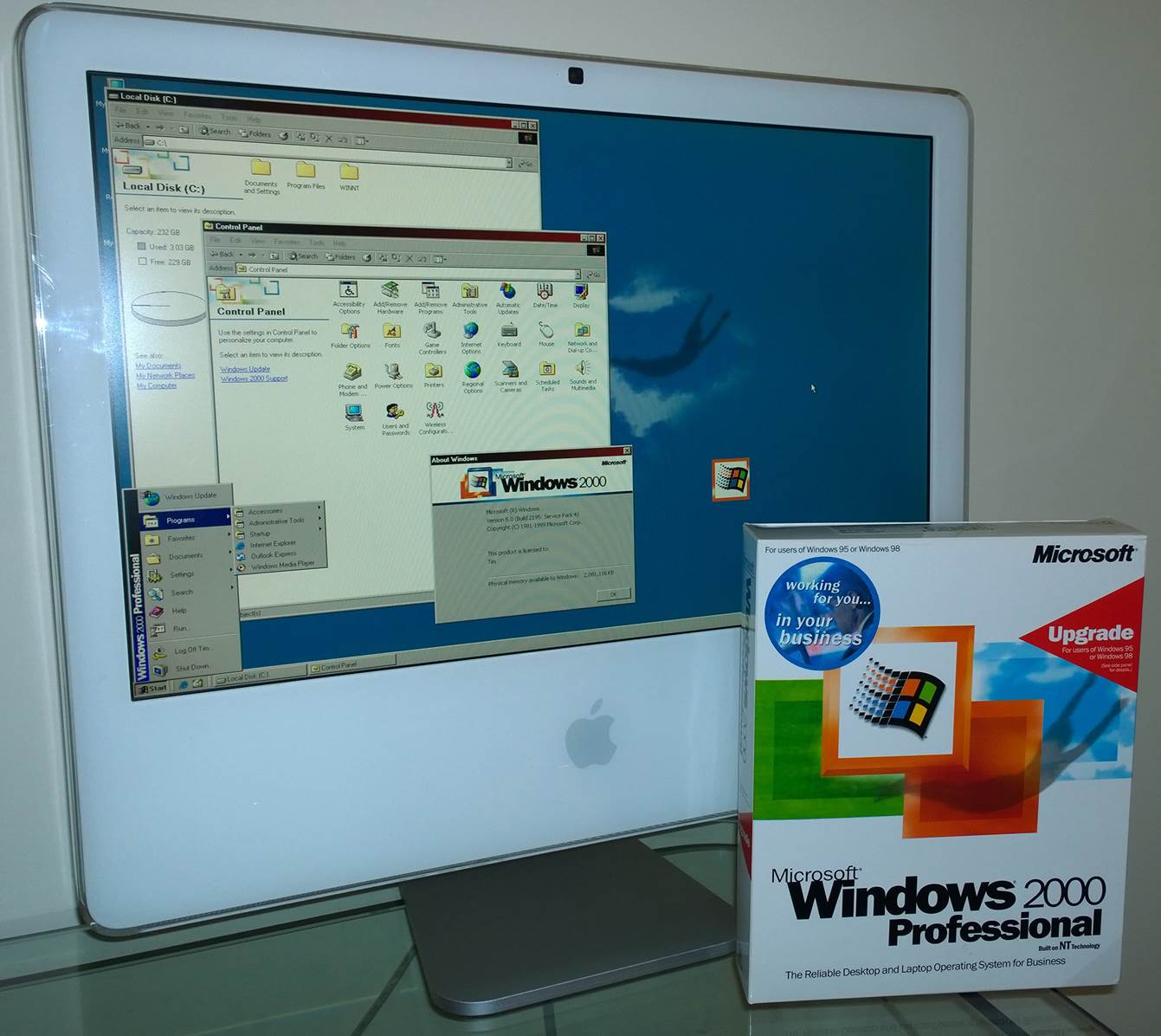 2000.jpg