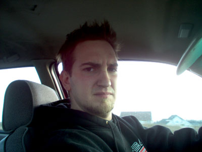 2000820_ff1c340503_o.jpg