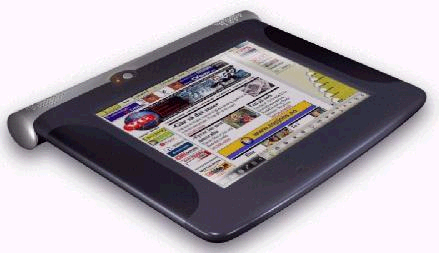 2000_freepad.png