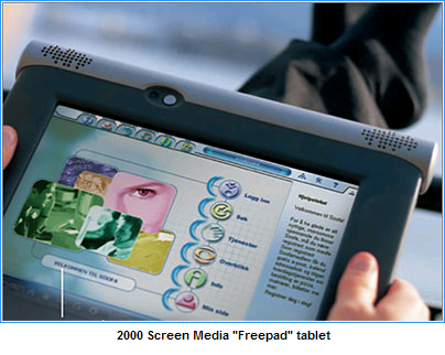 2000_freepad_gui.png