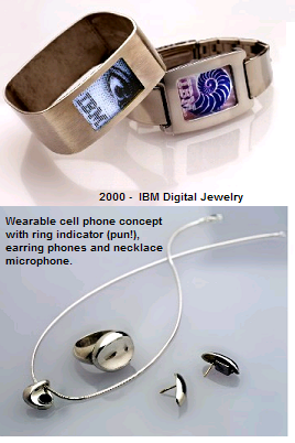 2000_ibm_digital_jewelry.png