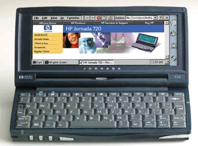 2000_jornada_720.png
