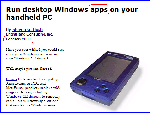 2000_mobile_apps.png