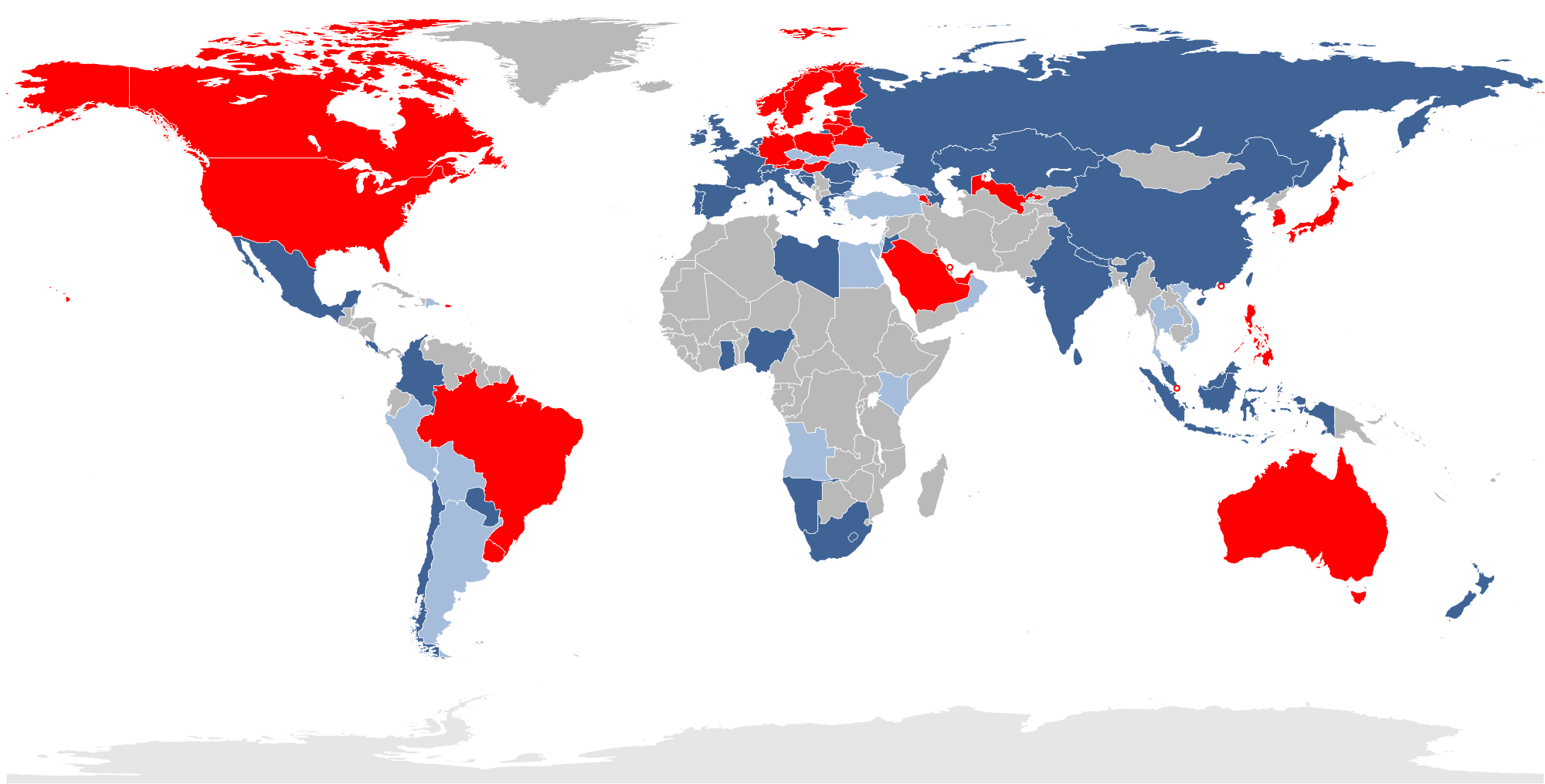 2000px-3GPP_Long_Term_Evolution_Country_Map.svg.png