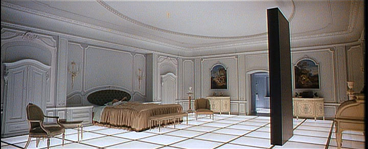 2001.jpg