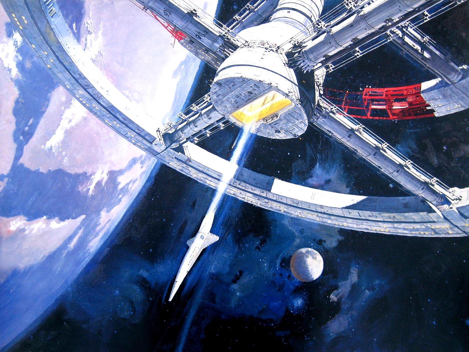 2001_a_space_odyssey_59855-1600x1200.jpg