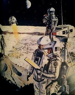 2001_moon.jpg